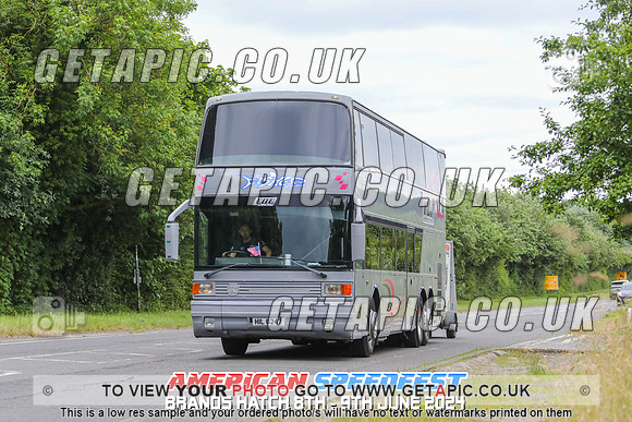 GP2406-8354_LOGO_ON_PHOTO