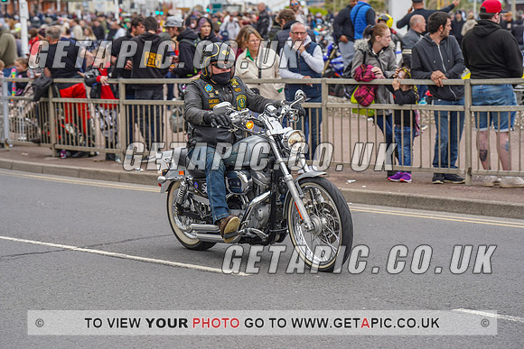 RS2205_13543