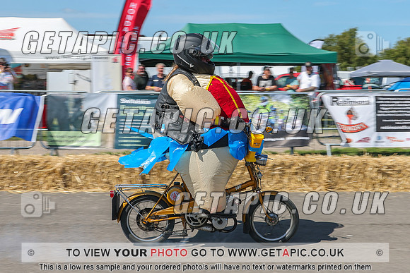 GP2508-5697-C