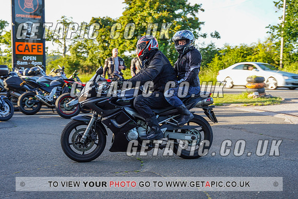 RS2206_5439
