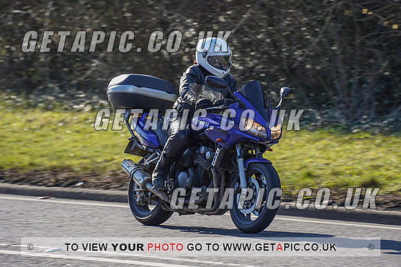 RS2202_4170