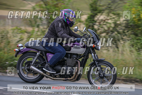 PP2507-1793-C