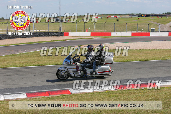 SB2208-7943_WITH_LOGO_ON_PHOTO