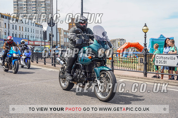 RS0622_3681