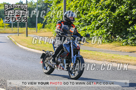 GP2207-6321_WITH_LOGO_ON_PHOTO