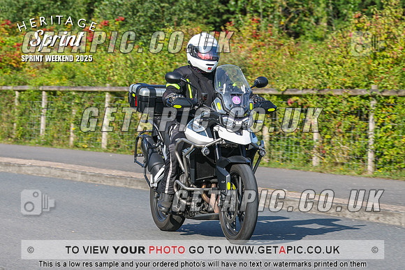 GP2508-6596-C_LOGO_ON_PHOTO