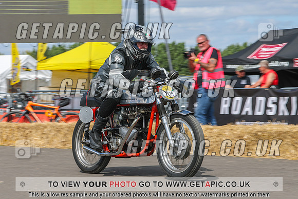 GP2508-3664-C