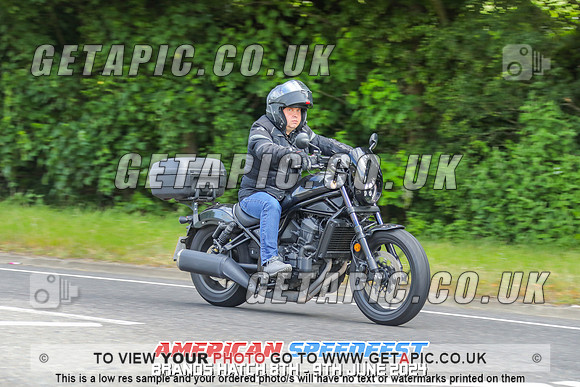 GP2406-3955_LOGO_ON_PHOTO