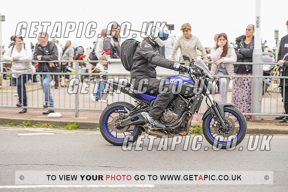 RS2205_14208