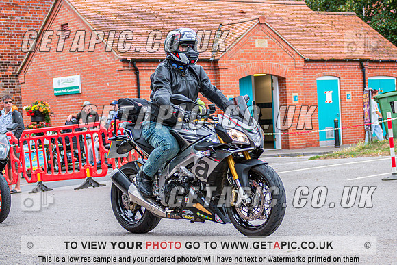 TW2508-1729