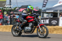 GP2508-3835-C_LOGO_ON_PHOTO