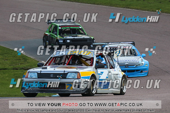GP2403-11994-C