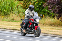 SJ2508-2085-C
