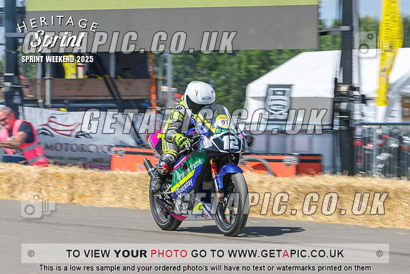 GP2508-3923_LOGO_ON_PHOTO