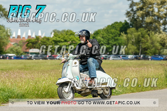 MW2206-14671_WITH BIG 7 LOGO