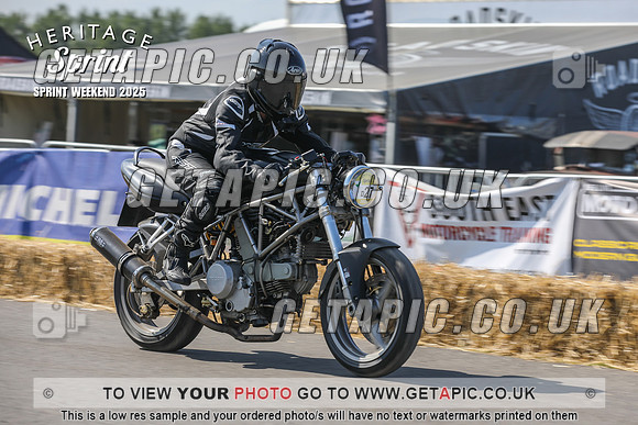 PP2508-4303-C_LOGO_ON_PHOTO