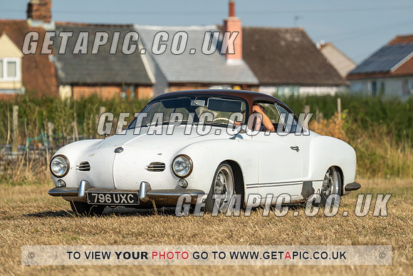 MW2208-1951