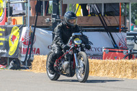 GP2508-5041-C