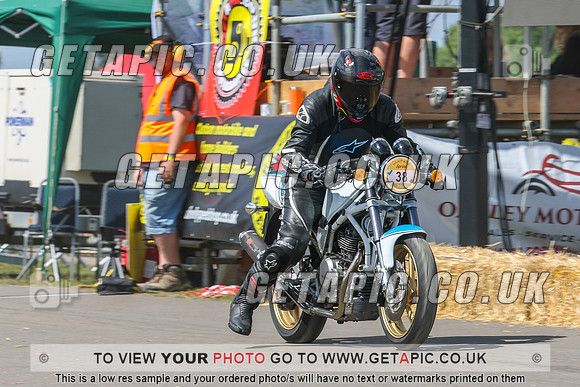 GP2508-4073-C