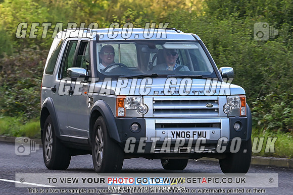 KS2409-3841-C_LOGO_ON_PHOTO