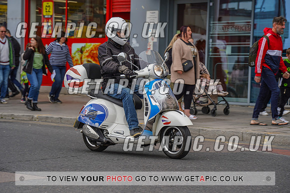 RS2205_2639
