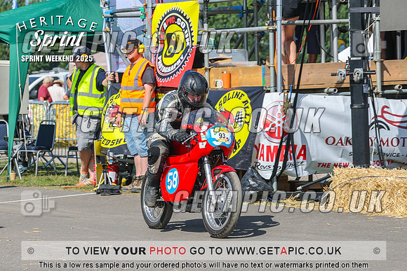 GP2508-3383_LOGO_ON_PHOTO