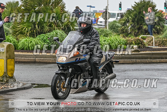 KS2405-0877-C