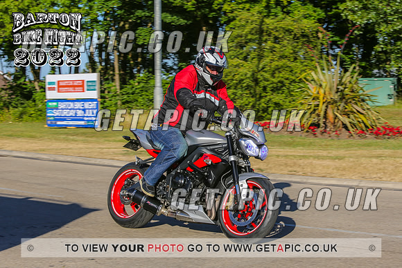 SB2207-14783_WITH_LOGO_ON_PHOTO