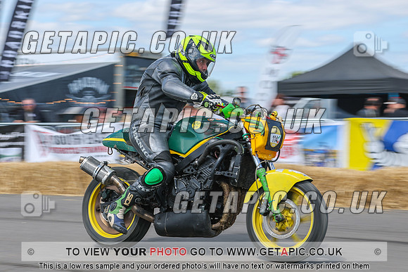 GP2508-4283-C