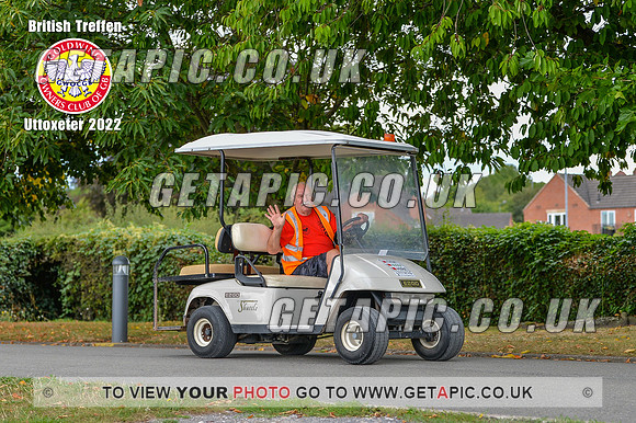 GP2208-13598_WITH_LOGO_ON_PHOTO