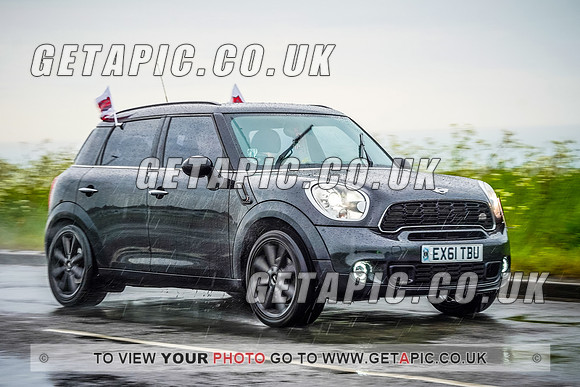 RS2205_17127_E