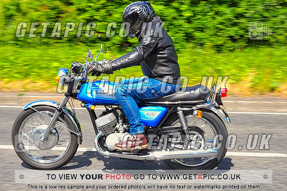 MB2506-0020-C