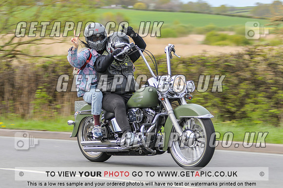 GP2504-026-C