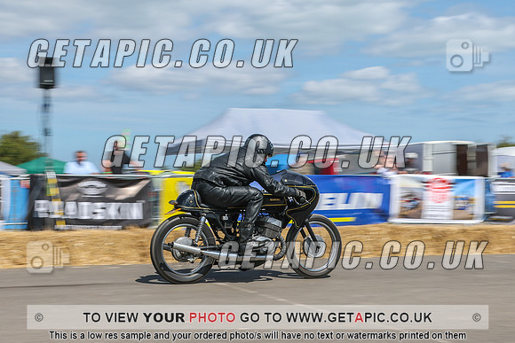 GP2508-3948