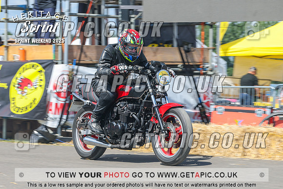 GP2508-3776_LOGO_ON_PHOTO