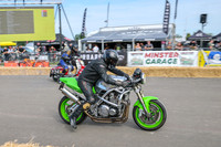 GP2508-3216