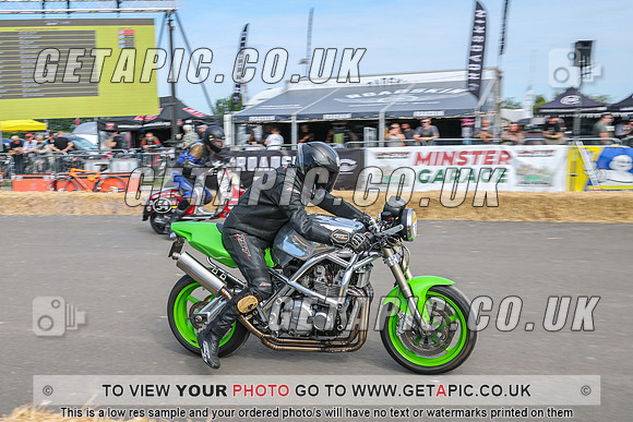 GP2508-3216