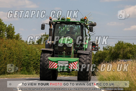 MWA2506-1336-C
