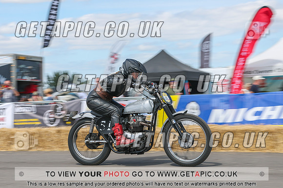 GP2508-4321