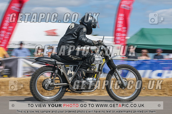 GP2508-3552-C