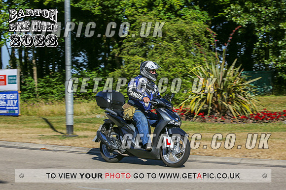 SB2207-12035_WITH_LOGO_ON_PHOTO