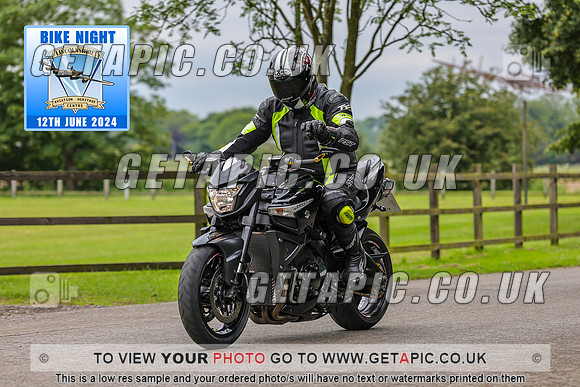 PR2406-02699-C_LOGO_ON_PHOTO