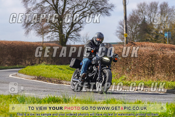 SS2503-108