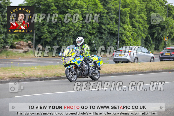 GP2505-598_LOGO_ON_PHOTO