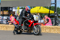 GP2508-3300-C