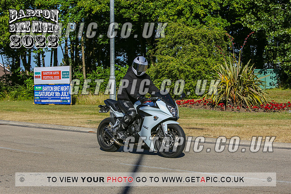 SB2207-13172_WITH_LOGO_ON_PHOTO