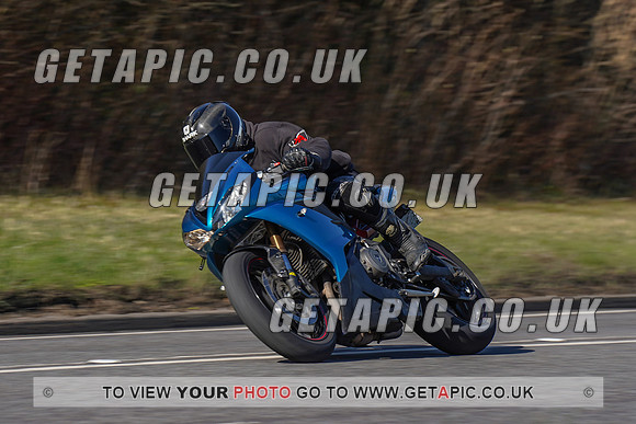 RS2202_3358