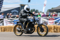 GP2508-6277