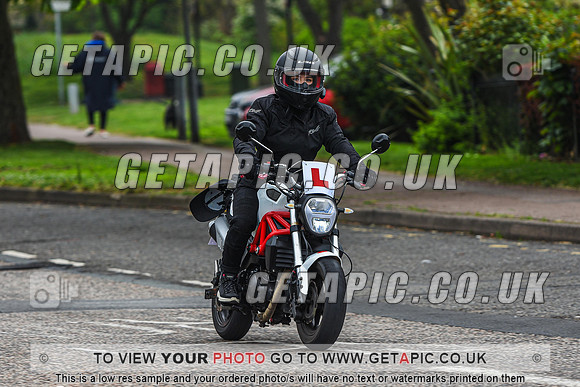 SJ2504-1661-C