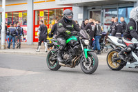 RS2205_2630
